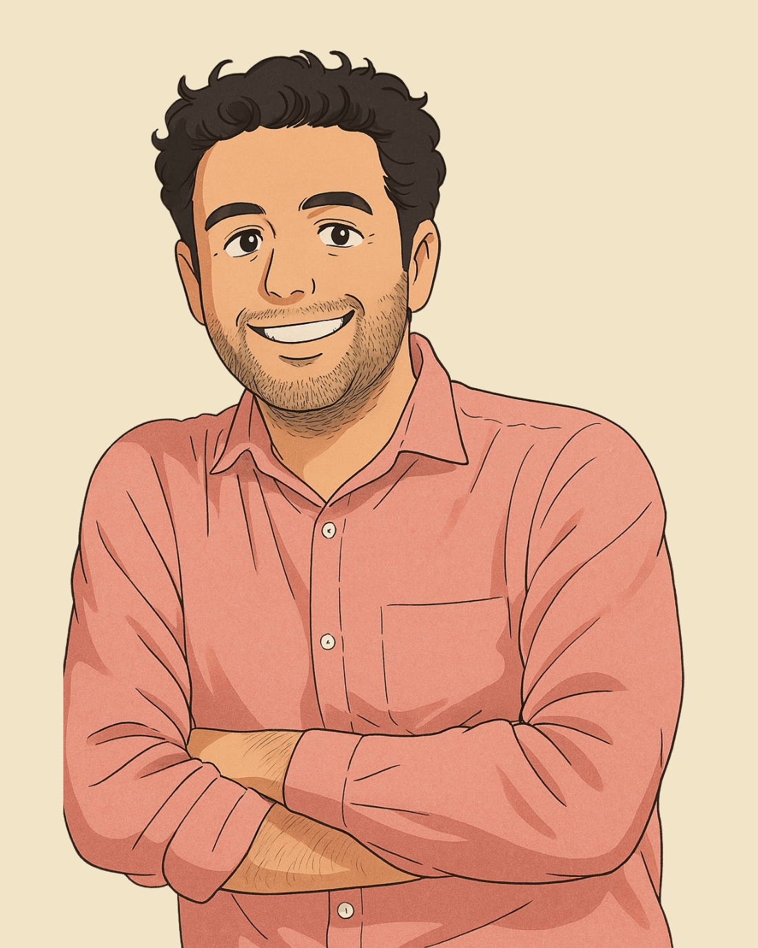 Krishan Singh