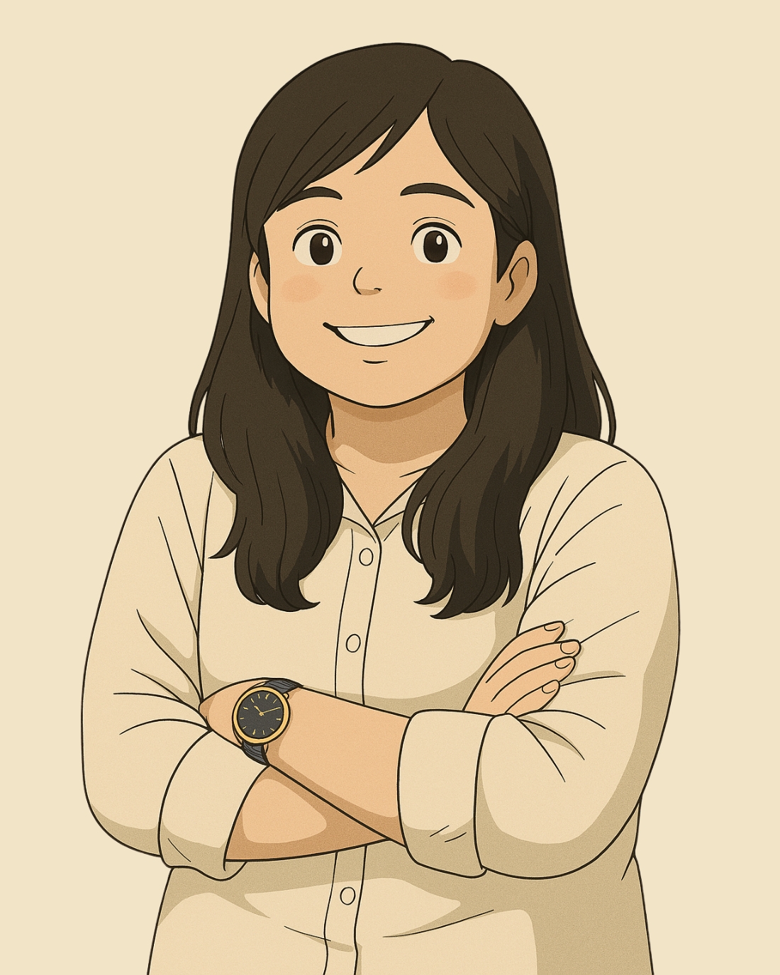 Lata Pant