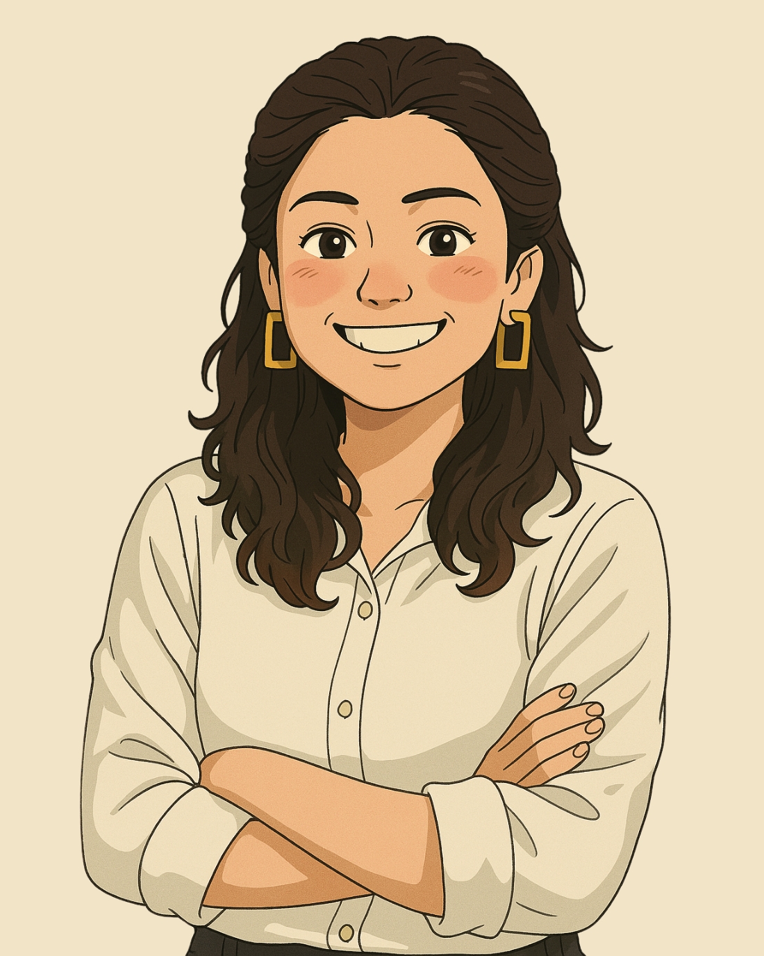 Rachi Goel
