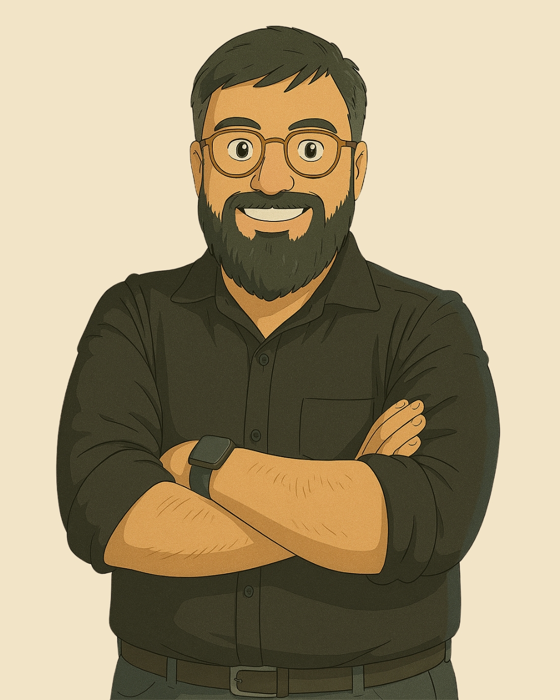 Vikram Raj Mathur