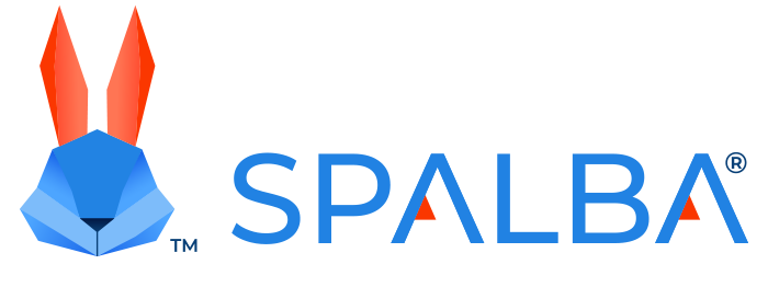 logo main