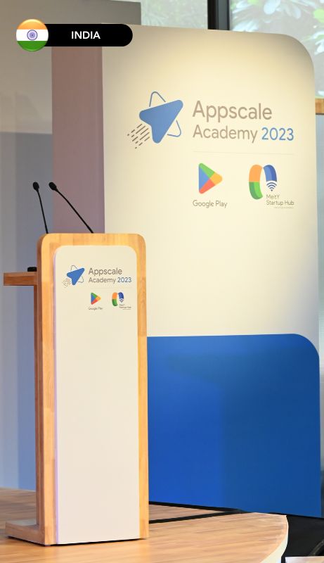 Appscale Academy