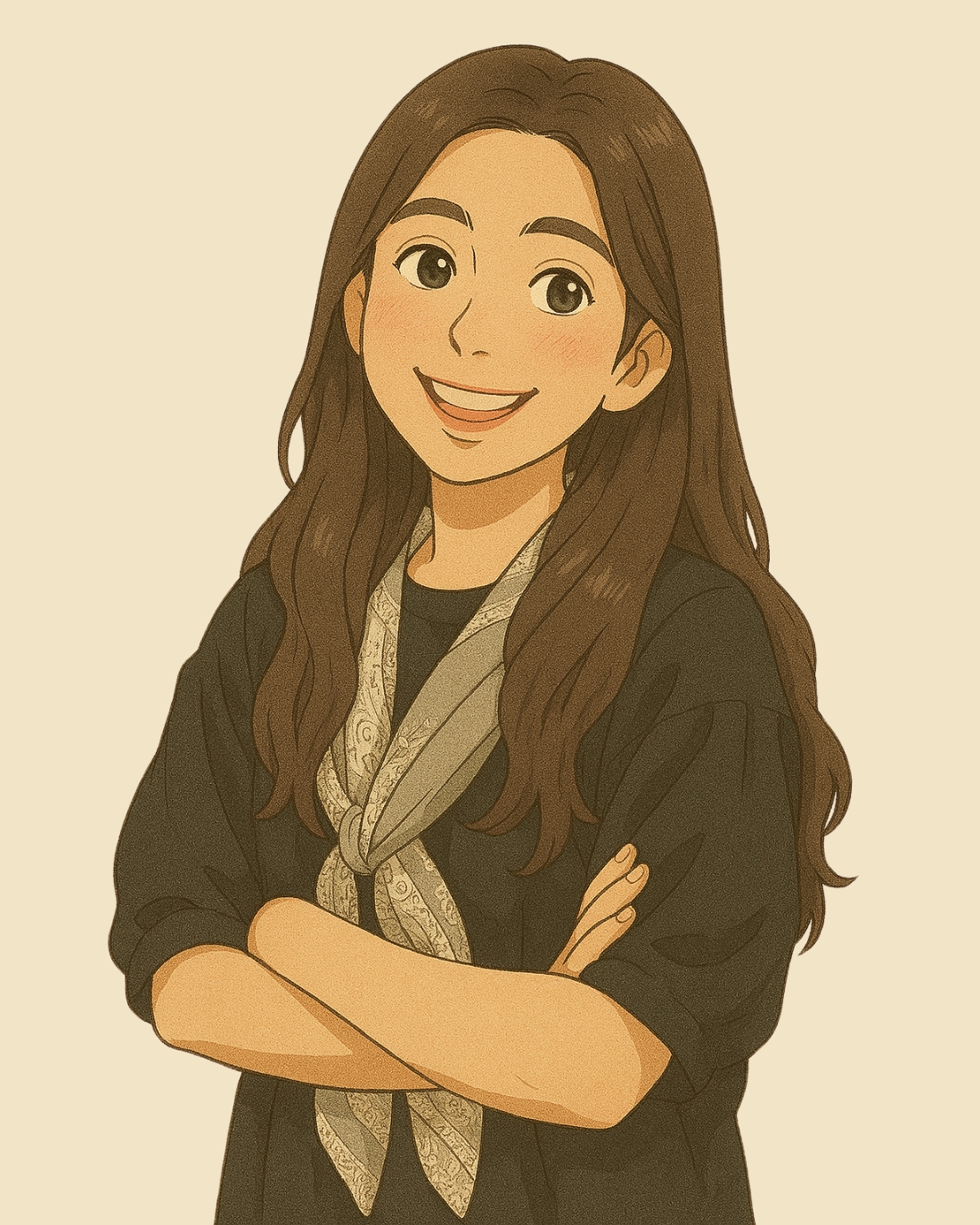 Ashima