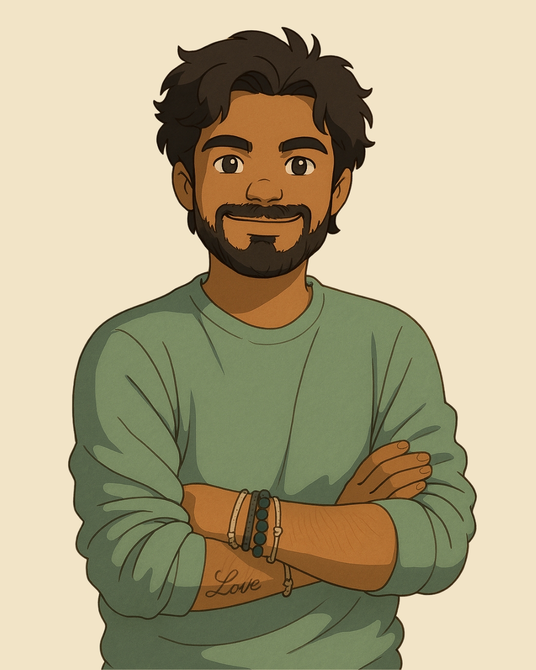 Shekhar Bajpai
