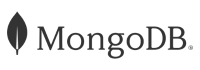 Mongo DB - Client of Spalba